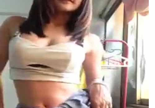 Facebook博客萬粉Thailand妹子平面模特超級福利視頻第二部1