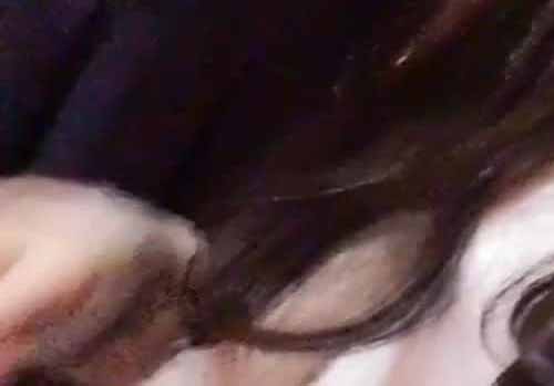 PR社 提督貓 3套視頻合集1