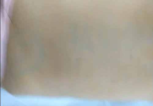 91新人-夜願-高三學妹第四季之最後減壓-新發表【全網首發】1個小時幹瞭3次洗澡時直接操哭氣的罵：你騷逼！國語對白