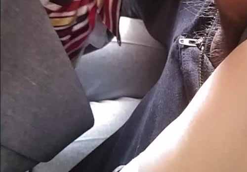 保險銷售經理酒店上門給大款客戶提供貼心服務108P高清無水印