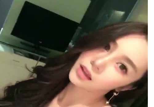 2017四月整理最新微信微拍20部極品女神精華合集20