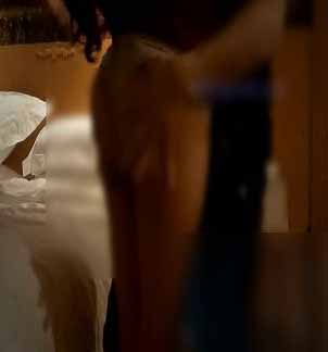 91秦先生第十部-新作-一晚上約瞭兩位小姐姐一位是男朋友不在的鄰傢小姐姐一位是陌陌刷的長發小姐姐！