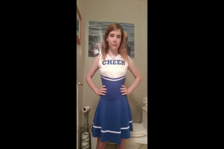 BS brit babe POV crush 111