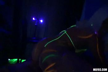 steaming-hot-bisexual-bitches-are-having-wild-fuck-at-the-night-club