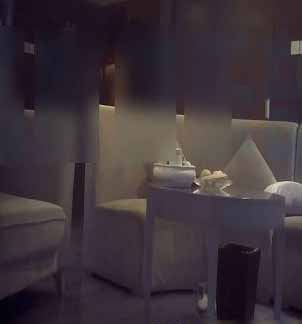 91新人huangpp112處女作=一夜女友之97年杭州大二175的模特女神【全網絡首發】女神看似高冷害羞內心卻十分火熱主動！