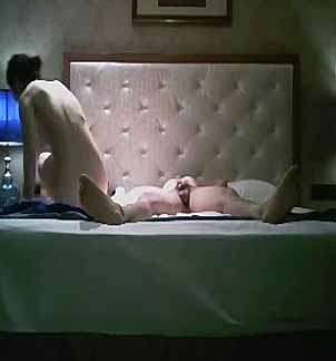 91王老吉安徽高級會所選秀口活不錯的6號白嫩美乳小姐對白有趣