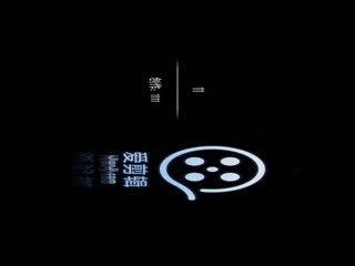 這兩個主播吃瞭豹子膽為瞭讓多刷禮物在某著名景點直播啪啪搞完廁所洗逼