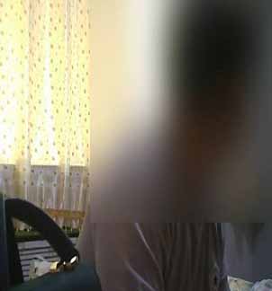 91三賤客之牛奶哥搞完朋友的老婆再搞人傢上大二的女兒720P高清無水印