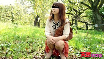 アクロバティクなセックス初体験