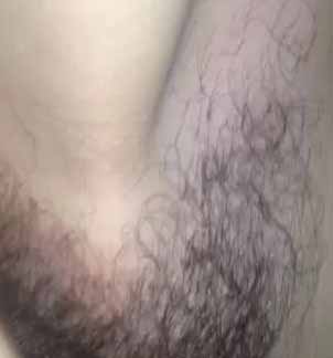 極品網絡紅人兮大大付費大尺度微拍56部合集21