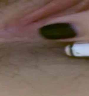 極品網絡紅人兮大大付費大尺度微拍56部合集51