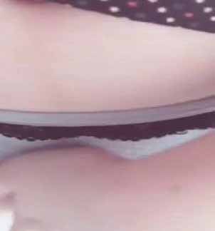 極品網絡紅人兮大大付費大尺度微拍56部合集27