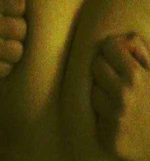 連欣_必須是真的