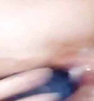 極品網絡紅人兮大大付費大尺度微拍56部合集38