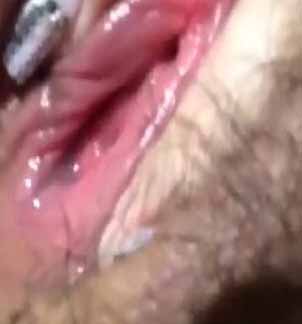 極品網絡紅人兮大大付費大尺度微拍56部合集15