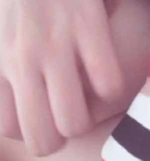 極品網絡紅人兮大大付費大尺度微拍56部合集30