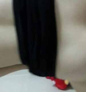 口活超棒的吊鐘乳騷女幫顧客吸完再觀音坐蓮直接爽上天