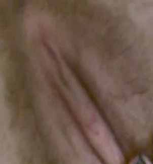 極品網絡紅人兮大大付費大尺度微拍56部合集46