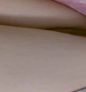 極品網絡紅人兮大大付費大尺度微拍56部合集43