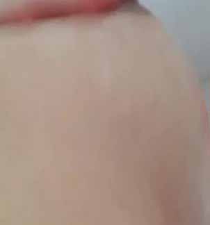 極品網絡紅人兮大大付費大尺度微拍56部合集48