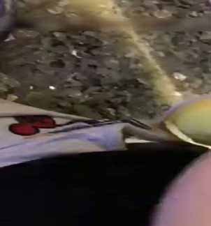 快過來舔逼現在的主播花樣真多在KTV裡直播啪啪