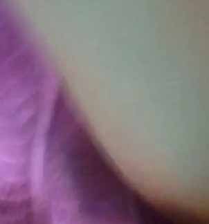 極品網絡紅人兮大大付費大尺度微拍56部合集14