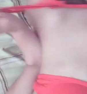 極品網絡紅人兮大大付費大尺度微拍56部合集6