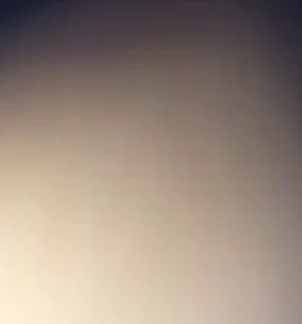 極品網絡紅人兮大大付費大尺度微拍56部合集56