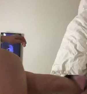 極品網絡紅人兮大大付費大尺度微拍56部合集13