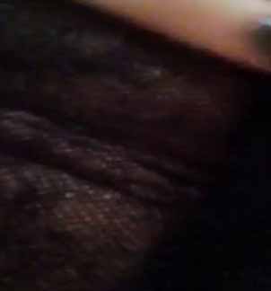 極品網絡紅人兮大大付費大尺度微拍56部合集40