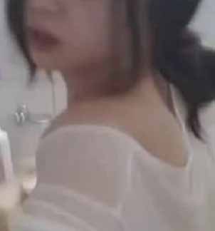 極品網絡紅人兮大大付費大尺度微拍56部合集47