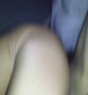 浪蕩女騎於身上各種姿勢 01