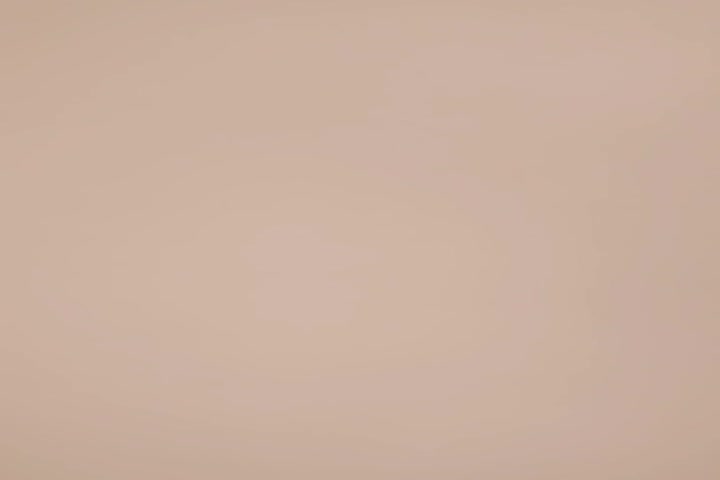 BS brit babe POV crush 134