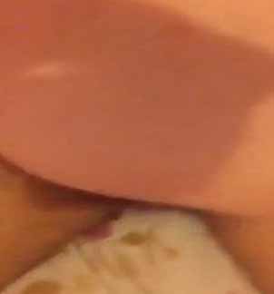 高顏值騷浪美女主動自拍操逼片系列第七部 各種淫話浪叫戰各國男友