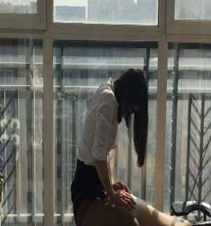 黑絲高跟女神北京雪公主假雞巴爆菊京郊農村小土豪聖水伺候720P高清