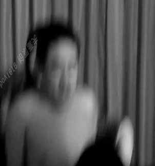 和老婆對單男3P爽歪歪 這漂亮臉蛋誘人身材 強烈推薦