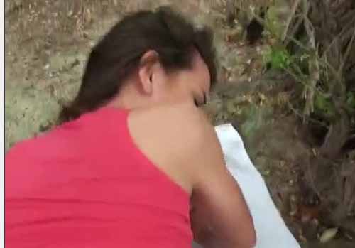teen-chick-pushes-huge-dick-extremely-deep-in-her-throat