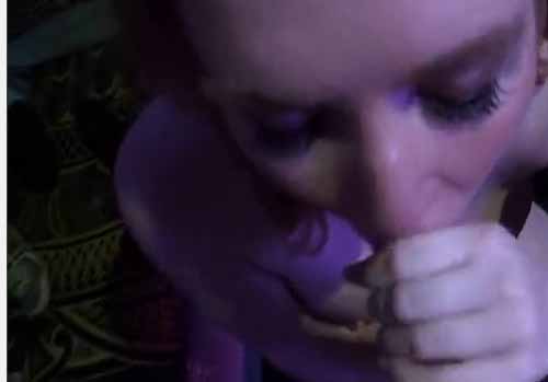 beautiful-sluts-are-pleasing-their-fucker-friends-with-hardcore-group-fuck