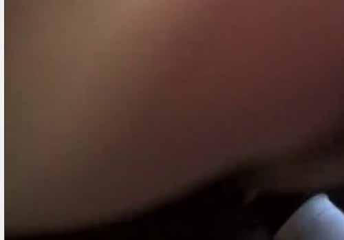 high-school-chicks-got-seduced-for-naughty-fuck-with-adult-fucker