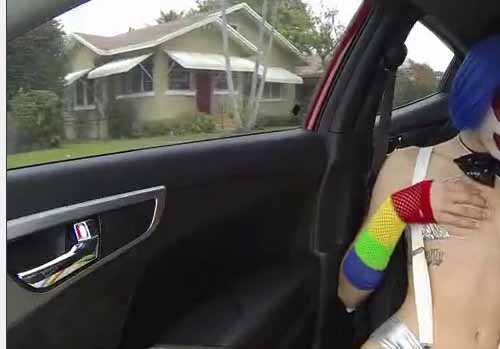 clown-chick-is-upset-and-needs-to-get-fucked-by-someone