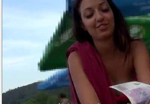 brunette-teen-got-tricked-and-fucked-up-for-money