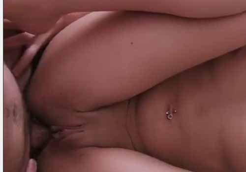 asian-cute-babe-is-having-pleasant-fuck-with-white-fucker