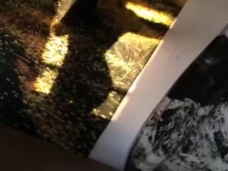 絕世精品 曾經超火的 六秒白虎妹妹 魔鬼般的身材禍亂眾生 77部合集6秒妹妹(34)