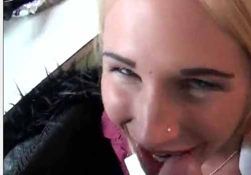 slutty-blonde-is-happy-to-earn-some-cash-by-showing-her-beautiness