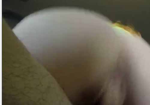 teens-are-getting-out-to-the-camping-and-having-wild-fuck