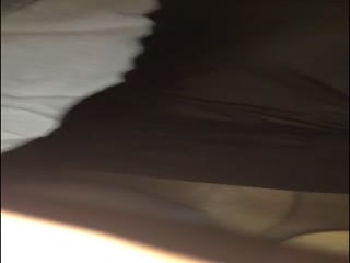 極品性感黑絲美女少婦愛愛自拍