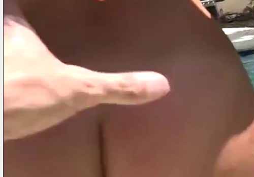 two-couples-are-enjoying-hot-foursome-fuck-by-the-pool