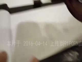 快幹我露臉白嫩妹子騷的不要不要的 賴賴唧唧的渴望大雞巴插她720P