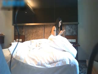 175cm豐乳肥臀濟南外圍雪慧720P高清完整版