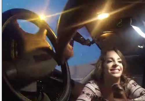 hot-babe-get-in-stranger-s-car-and-agrees-to-fuck-with-him